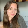 elmadeleeuw