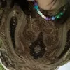 aaashlleeyyy