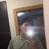 plaayboikenny