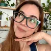agent_laura