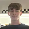 stephan_22