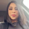 angel1dulce