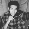 isaiahmendez10
