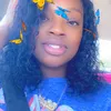 sweeterthanaswisher