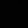 username12345677778881