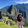 Tiziani / Agente de viaje