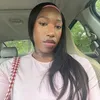 alexisdrakeford