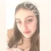 _zuzanna.jaromin_