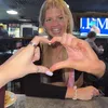 lilly.zinnecker54