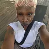 princezzflawx