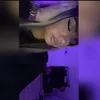 🫧 szn_selinaa 🫧
