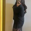 nfafa__