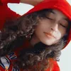 vanesa_2