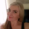 victoriarubioluque