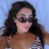 elliehassine