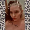 AngelAfterDark333