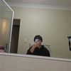 aaronthao4