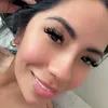 lisuly_majau
