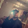 jacob_thomas19