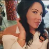 missnvs78