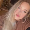 allisonheavenridge