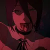 apology.girl04
