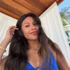 maceyfernandez