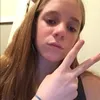 appaloosalover125