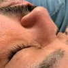 sergio_gomez02