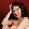 Yaara Shilony