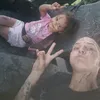 mamababy0221