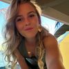 meike.konink
