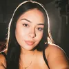 miireyaa28
