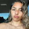 larissalotta