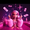 shhmoneyyyyjmlm