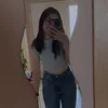 chiara_tpwk