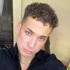 javimoraless_