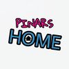 pinarshome