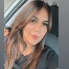 mariamgely