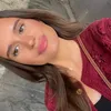 aidalavida