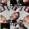gigi_328im