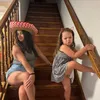 stephanieedbutler