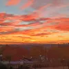 _aiinii10_