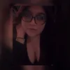 liz89bl