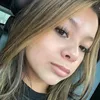 nataliacancel517