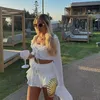bex_pittman