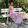 aurora_cratere