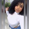 angieliseth_18