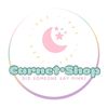 carnet.shop