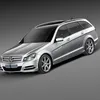 mercedes_2012_c220_wagon